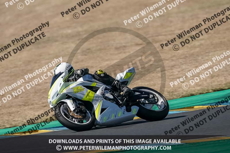 Le Mans;event digital images;france;motorbikes;no limits;peter wileman photography;trackday;trackday digital images